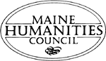 Maine Humanities Council
